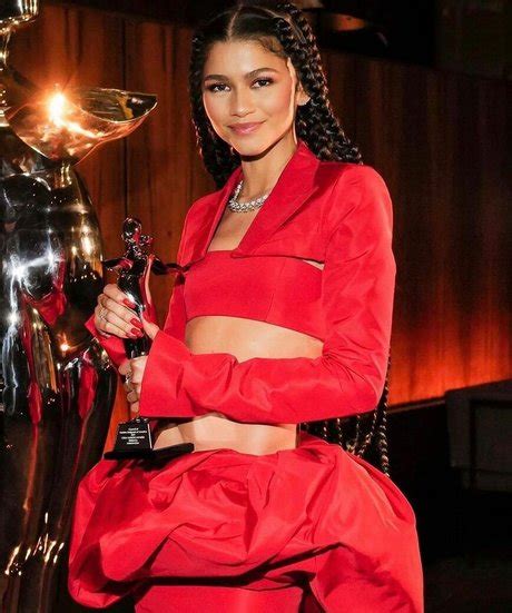 zendaya tits nude|Zendaya Nude Photos & Videos 